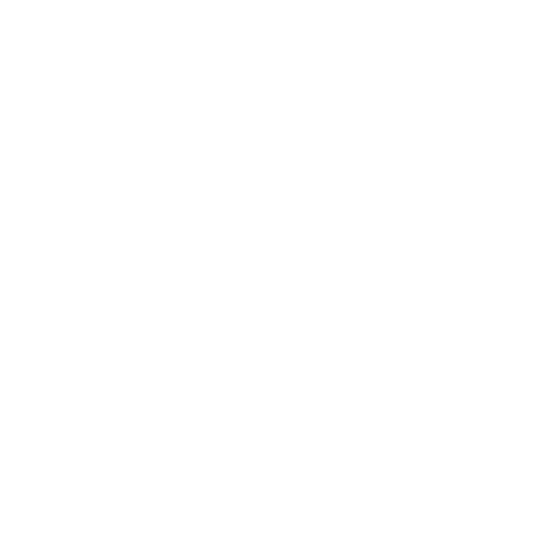 Cantoneira